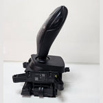 Bild in die Galerieansicht laden, BMW G11 G12 Automatic Gear Selector Shifter Switch Knob 6805439