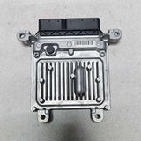 Mercedes Engine Control Unit A6519000503 W212 E220 CDI BlueTec models with OM651