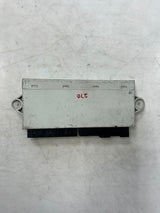 2002-2005 BMW 745i 7 Series E65 E66 730I Door Control Module 6933270 OEM