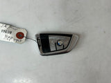 BMW F36 430dX N57N 258HP Engine ECU DDE Kit FEM + Key 8582803 Automatic