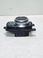 Load image into Gallery viewer, BMW F30, F32, F33 F80 Idrive Touch Controller Center Console 9866964 OEM