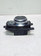 BMW F30, F32, F33 F80 Idrive Touch Controller Center Console 9866964 OEM