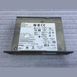 OEM BMW G01 X3 Head Unit High 3 MGU Radio Audio Stereo Head Unit 5A0DBD8