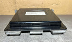 Load image into Gallery viewer, Mercedes Benz W204 C250 ECU ECM Engine Computer Control Module A271 1500391