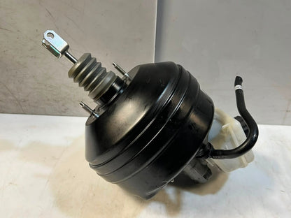 2011-2019 BMW 1 Series F20 F22 F23 Brake Servo & Master Cylinder 6798419 OEM