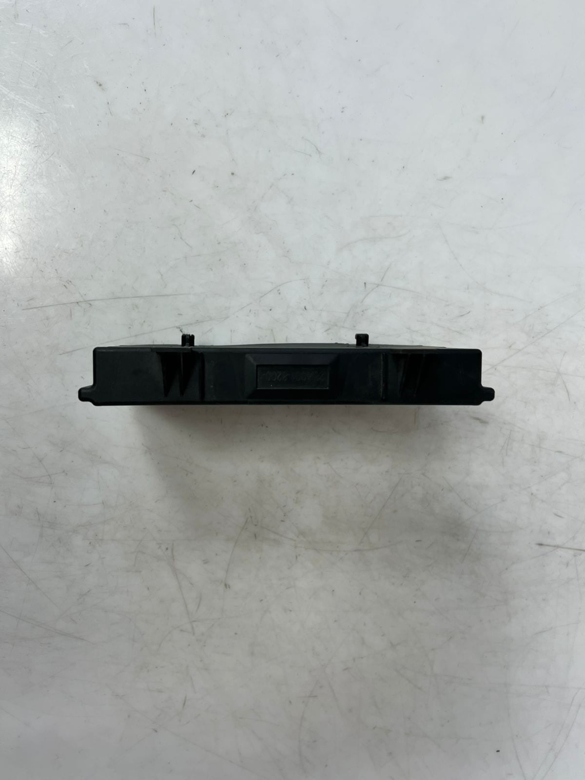 BMW 7 Series F01 F02 F03 F04 5' F10 F11 Seat Control Module 9248567 OEM