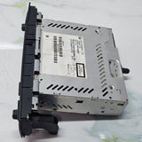 BMW E84 X1 E90 E91 E92 E93 E87 E88 PROFESSIONAL CD Player Head Unit 9343201 OEM