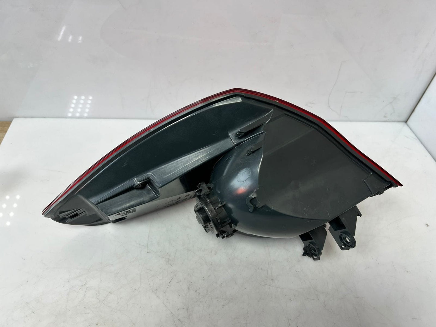 2014-2022 BMW X1 F48 LI ECE Rear Light Outer Left Led TAIL LIGHT 7350715 OEM