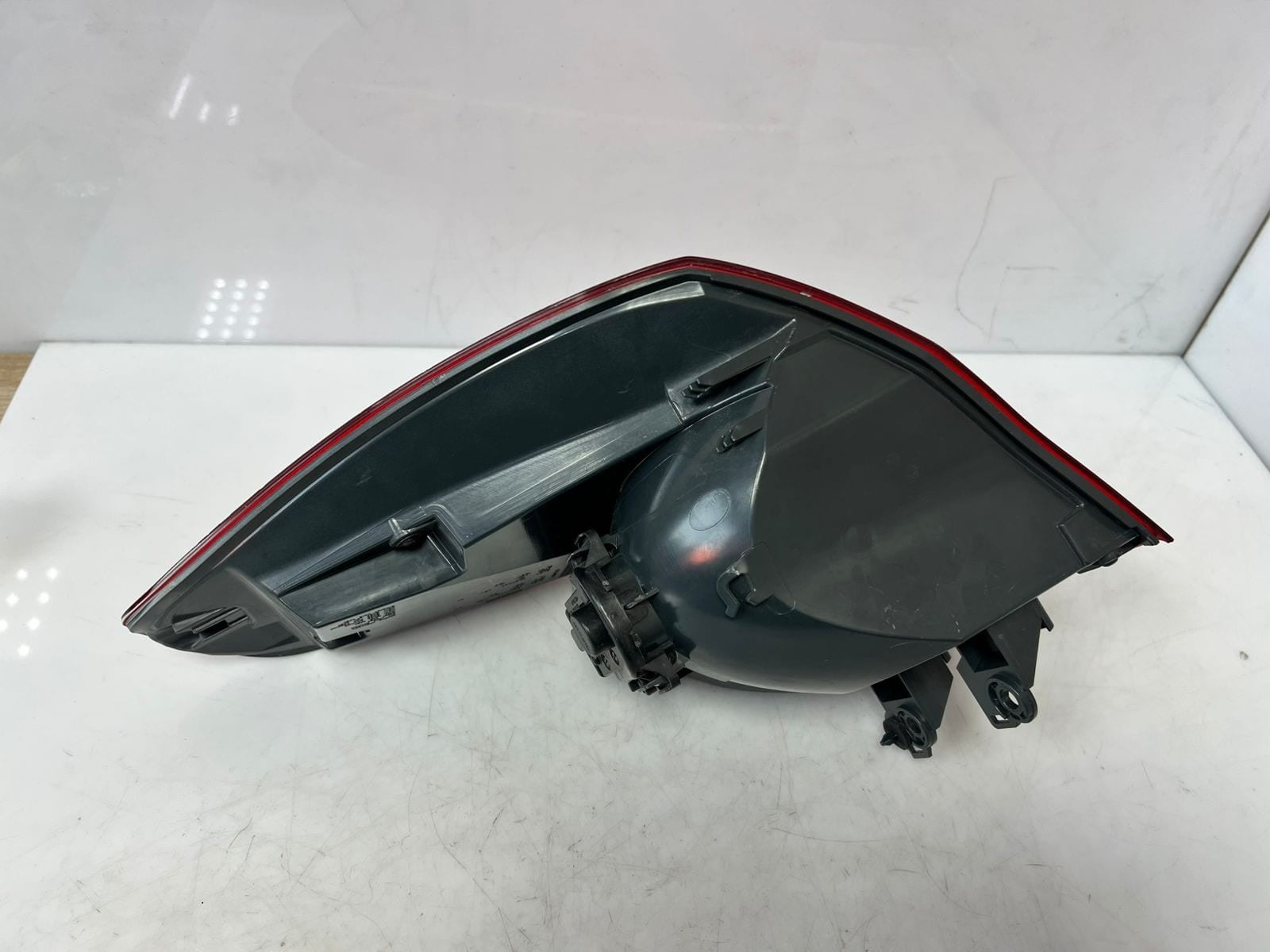 2014-2022 BMW X1 F48 LI ECE Rear Light Outer Left Led TAIL LIGHT 7350715 OEM