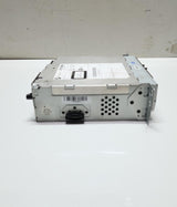 Original BMW X3 CD-Radio-Haupteinheit 2010-2017, 9294199, für 1er, 3er, 5er Serie F10 F11 F20 OEM