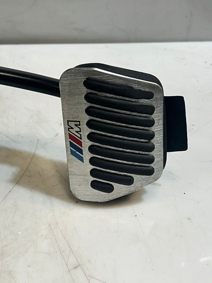 2009-2016 BMW Z4 Series E89 Brake Pedal Assembly 6785885 OEM