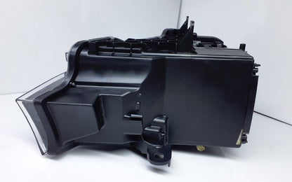 14-18 BMW X3 X4 F25lciLeft Driver Side Xenon Adaptive Headlight Bare OEM 7460617