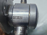 Bild in die Galerieansicht laden, 2020 BMW 750i xDrive G14 N63 High Pressure Fuel Pump 8648177 OEM