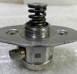 قم بتحميل الصورة إلى عارض الصور، OEM BMW F45 225 xe F20 F21 F22 F23 high pressure pump high pressure pump 7636881