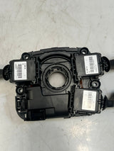 2008-2014 BMW X6 E71 E72 E90 E92 Steering Column Switch Stalk Assembly 9169072