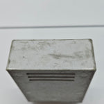 قم بتحميل الصورة إلى عارض الصور، 2007-2010 BMW E90, E92, E93 335i Tire Pressure Control Module 6782801