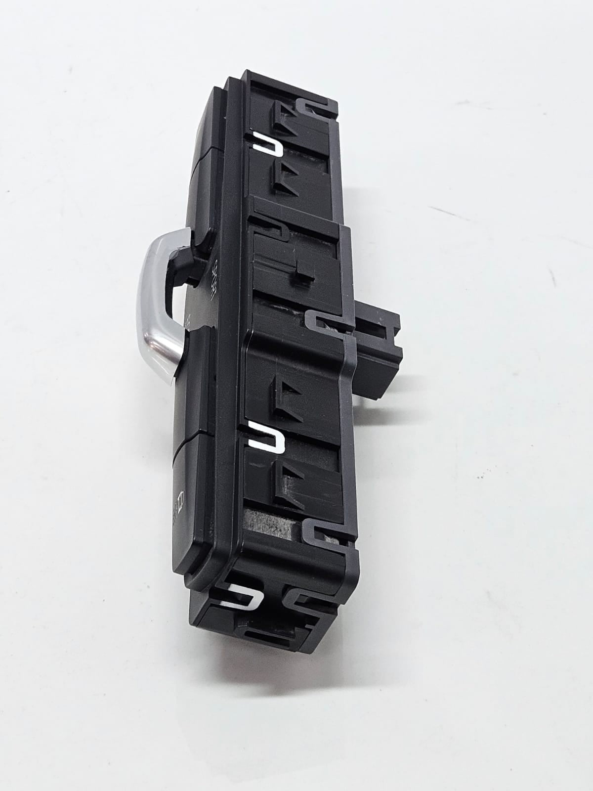 9323940-2017 BMW 220i F45 F45 Driving Mode Switch OEM