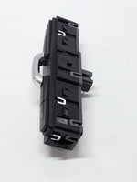 Load image into Gallery viewer, 9323940-2017 BMW 220i F45 F45 Driving Mode Switch OEM
