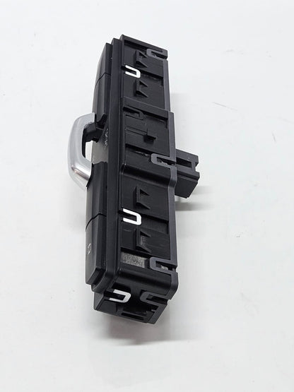 9323940-2017 BMW 220i F45 F45 Driving Mode Switch OEM