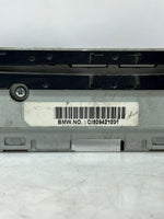 Load image into Gallery viewer, BMW F10 F11 F30 PROFESSIONAL RADIO CD/DVD GPS HEAD UNIT SYSTEM P/N 9294212