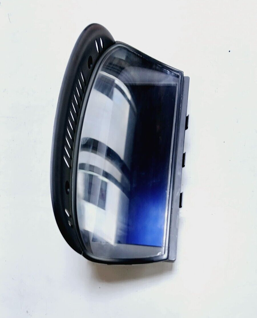 OEM BMW E90 E60 E64 3/5/6 Series 8.8 Dash CCC Monitor Navigation Display Screen