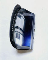 OEM BMW E90 E60 E64 3/5/6 Series 8.8 Dash CCC Monitor Navigation Display Screen