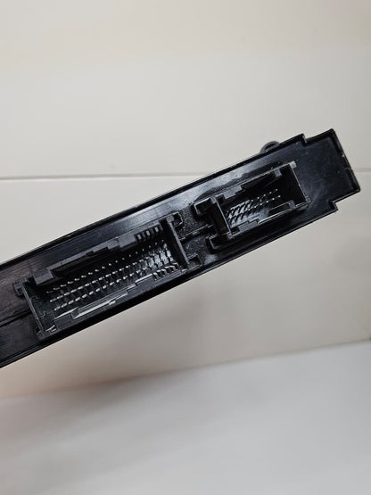 2012-2018 BMW 640i 750Li 740Li Junction Box Control Module 9267465 OEM