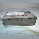 Load image into Gallery viewer, 2006-2013 Mercedes ML350 Gateway Control Module A1645405662 W164 ML320 ML500 