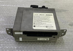 Bild in die Galerieansicht laden, OEM BMW F20 F45 F30 G30 G31 F48 G01 G11 G12 Audio CD Head unit Sat Nav 6824598
