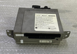 OEM BMW F20 F45 F30 G30 G31 F48 G01 G11 G12 Audio CD Head unit Sat Nav 6824598