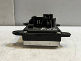 2002-2008 BMW 7 Series E65 E66 Body Power Control Module 6925655 OEM