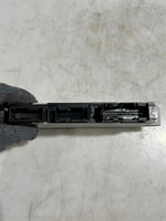 Load image into Gallery viewer, BMW X3 20iX F25 2011-17 N20 ENGINE CONTROL UNIT ECU KIT DME+CAS4+1KEY 7649122
