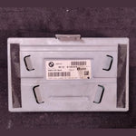 Load image into Gallery viewer, BMW X5 E70 Radio Audio Stereo Amplifier Amp Module LEAR 9133913 OEM 2007 - 2013