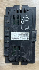 Load image into Gallery viewer, BMW Footwell Light Module Control Unit 9224593 3 Series E90 E92 E93 and X1 E84 