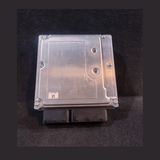 BMW X5 E70 E90 6 E60 3.0L M57 MOTORSTEUERGERÄT DDE ECU NUR - 7 809 944