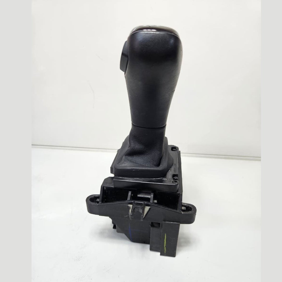 BMW F Series Gear Selector Automatic 7950397