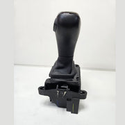 BMW F Series Gear Selector Automatic 7950397