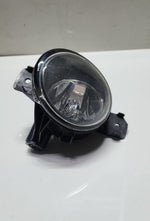 Load image into Gallery viewer, 2010-2015 BMW X1 Fog Light 6924656 E84 X3 E83 1 Series E87