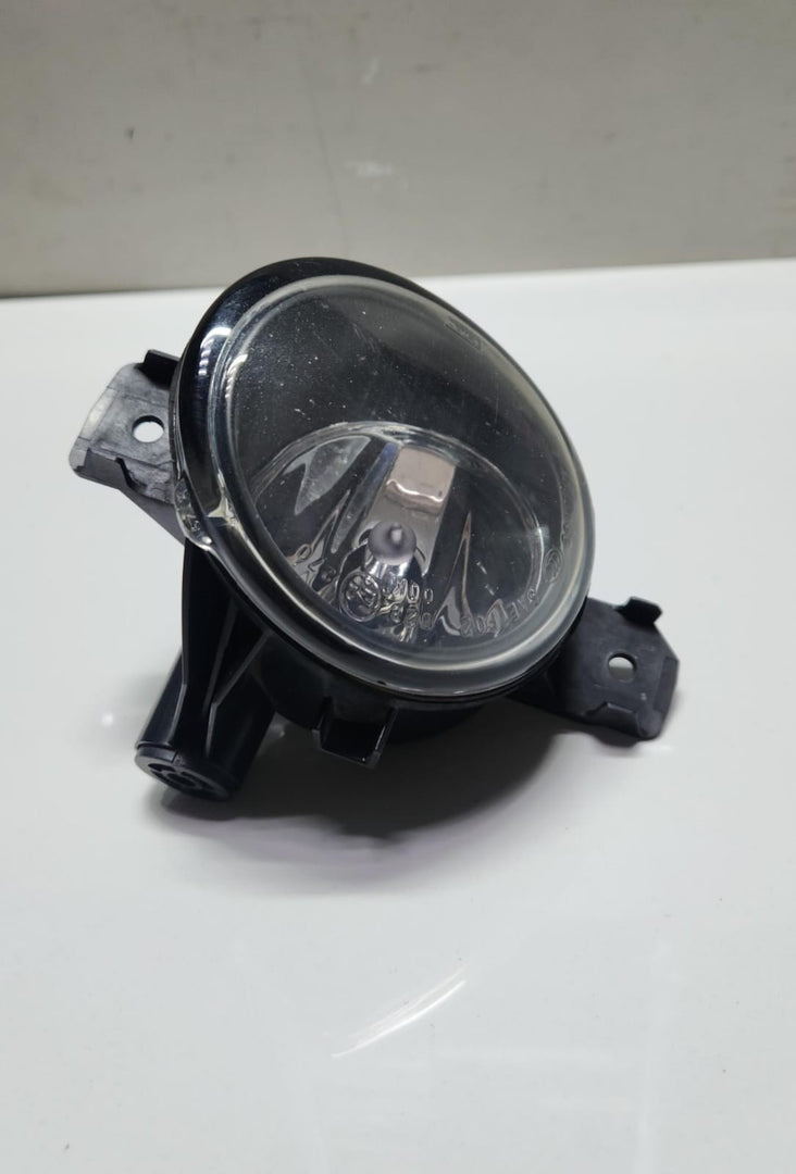 2010-2015 BMW X1 Fog Light 6924656 E84 X3 E83 1 Series E87