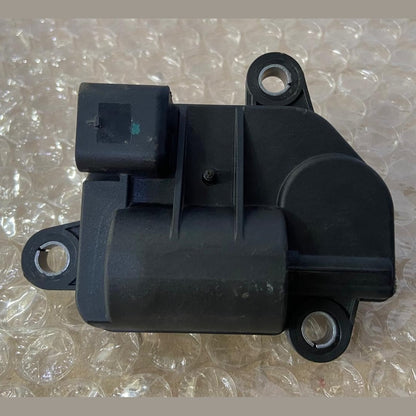 OEM BMW G01 G11 G12 G14 G30 Muffler Exhaust Flap Actuator Drive Motor 8623424
