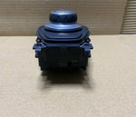 Load image into Gallery viewer, 2006-2013 BMW X5 Idrive Controller 9122026, E90 E92 E93
