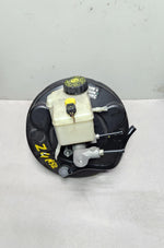 Load image into Gallery viewer, 2009-2016 BMW Z4 E89  Brake Servo Booster 6785916 OEM