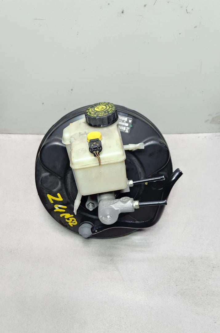 2009-2016 BMW Z4 E89  Brake Servo Booster 6785916 OEM