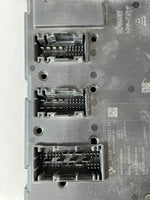 Load image into Gallery viewer, 2012-16 BMW 1 3 F20 F30 F31 F35 Rear Body Comfort Control Unit Module 9279824