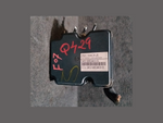 Load image into Gallery viewer, BMW F07 DSC ANTI BREAKING SYSTEM PUMP BREAK HYDRO CONTROL UNIT MODULE 6853400
