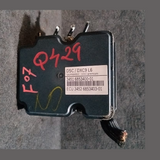 BMW F07 DSC ABS-PUMPE BREMSHYDROAGGREGAT STEUERGERÄT MODUL 6853400