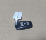 Bild in die Galerieansicht laden, BMW 1 SERIES F20 LCI  116D ECU B37 ENGINE IGNITION KIT OEM+ KEY OEM  8589141