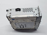 Load image into Gallery viewer, 9262330-2010-2017 BMW X3 F25 Radio CD Player Head Unit OEM