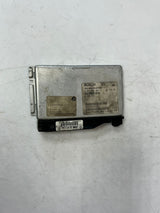 1996-1999 BMW 328i E36 3' 525i Transmission Control Module 1422071 0260002362