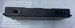 Load image into Gallery viewer, OEM BMW U06 IX I20 U11 ACTIVE TOURER  SEAT CONTROL MODULE ECU UNIT 5A64DB3